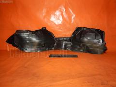 Подкрылок на Nissan Qashqai J10 SE-QS08-08  12963542  1617388  2714FP-1  2759FP-1  2759FP1T  306-NSF183  33142045  3388434  6045908  63840-BR00A  63840-BR20A  63840-EY10A  63842-JD00A  63842-JD00C  63842EY10A  63842EY10A-DCR  8400-602  860455  AS3531  DE63EY10AR  DS11171AR  DS7103603  DT18195  DT650016L-0R00  L262007024R  NI193062FR  NNQAS07-300-R  PDS11171AR  QX-NS-XK-008R  RR-63842-EY10A  RU63EY10AR  ST-DT65-016L-1, Правое расположение