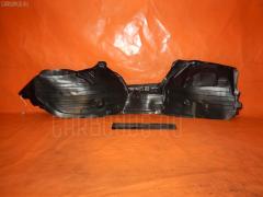 Подкрылок на Nissan Qashqai J10 SE-QS08-08  12963542  1617388  2714FP-1  2759FP-1  2759FP1T  306-NSF183  33142045  3388434  6045908  63840-BR00A  63840-BR20A  63840-EY10A  63842-JD00A  63842-JD00C  63842EY10A  63842EY10A-DCR  8400-602  860455  AS3531  DE63EY10AR  DS11171AR  DS7103603  DT18195  DT650016L-0R00  L262007024R  NI193062FR  NNQAS07-300-R  PDS11171AR  QX-NS-XK-008R  RR-63842-EY10A  RU63EY10AR  ST-DT65-016L-1, Правое расположение