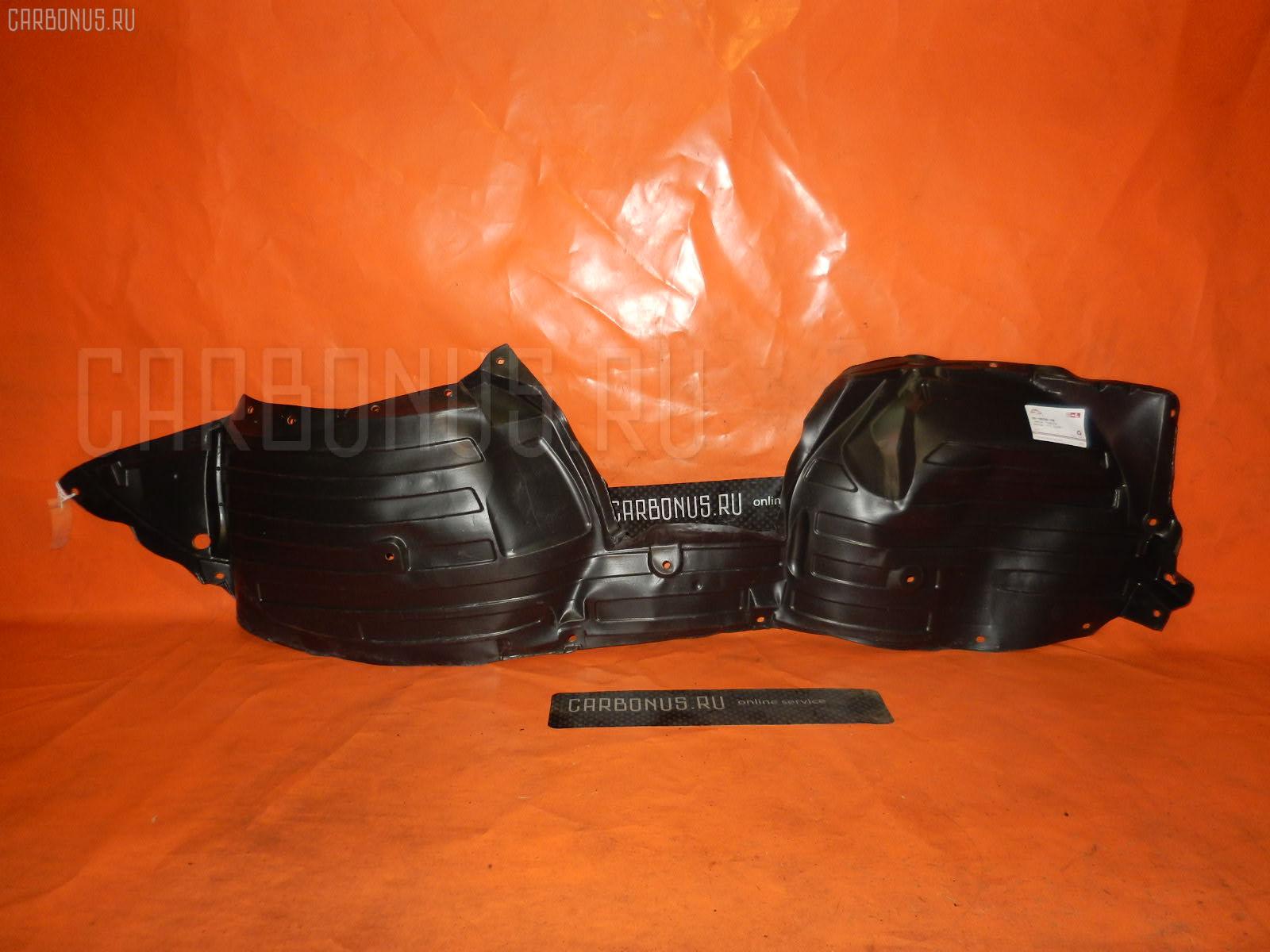 Подкрылок SE-QS08-08-2, 1617387, 2714FL-1, 2759FL-1, 2759FL1T, 306-NSF184, 33142035, 3388433, 6045909, 63841-BR00A, 63841-BR20A, 63841-EY10A, 63843-JD00A, 63843-JD00C, 63843EY10A, 63843EY10A-DCR, 8400-202, 860453, AS3521, DE63EY10AL, DS11171AL, DS7103604, DT18194, DT650016L-0L00, L262007024L, LTNS6193, NI193061FL, NNQAS07-300-L, PDS11171AL, QX-NS-XK-008L, RR-63843-EY10A, RU63EY10AL, ST-DT65-016L-2 на Nissan Qashqai J10 Фото 1