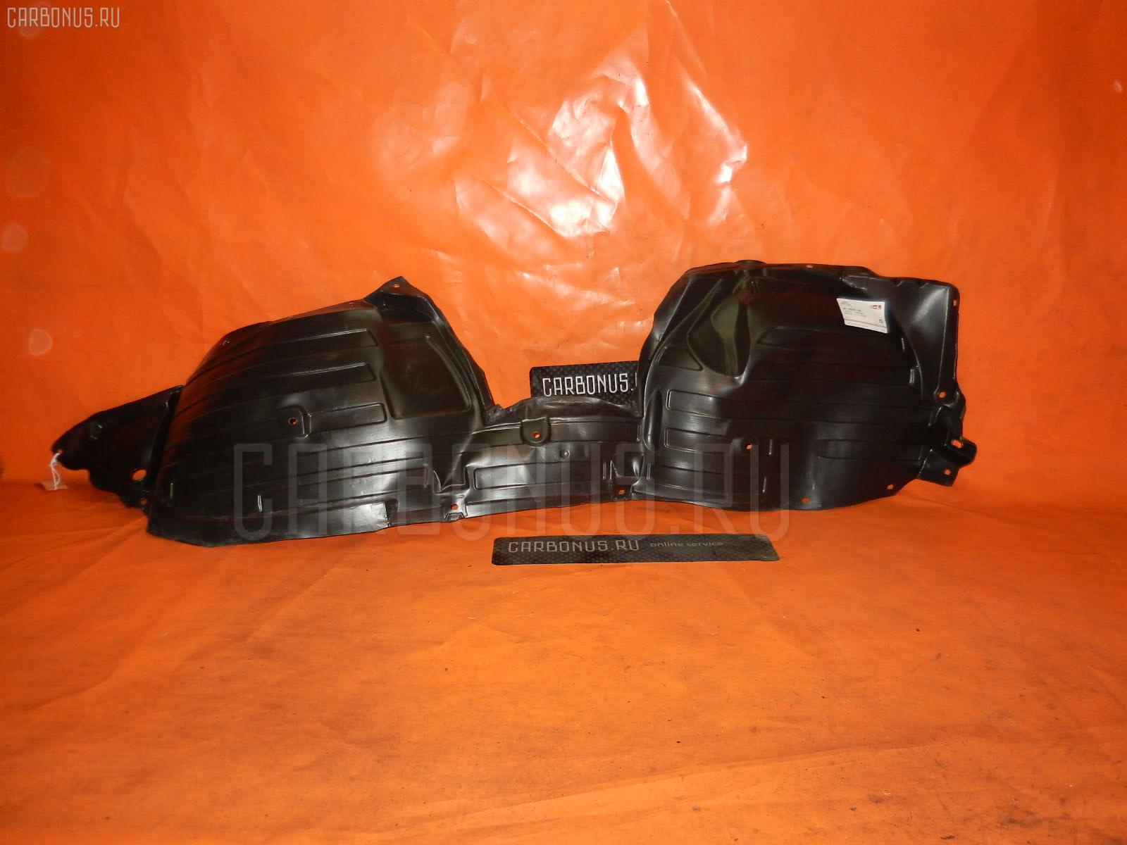 Подкрылок SE-QS08-08-2, 1617387, 2714FL-1, 2759FL-1, 2759FL1T, 306-NSF184, 33142035, 3388433, 6045909, 63841-BR00A, 63841-BR20A, 63841-EY10A, 63843-JD00A, 63843-JD00C, 63843EY10A, 63843EY10A-DCR, 8400-202, 860453, AS3521, DE63EY10AL, DS11171AL, DS7103604, DT18194, DT650016L-0L00, L262007024L, LTNS6193, NI193061FL, NNQAS07-300-L, PDS11171AL, QX-NS-XK-008L, RR-63843-EY10A, RU63EY10AL, ST-DT65-016L-2 на Nissan Qashqai J10 Фото 1