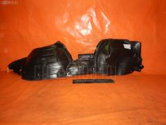 Подкрылок на Nissan Qashqai J10 SE-QS08-08-2  1617387  2714FL-1  2759FL-1  2759FL1T  306-NSF184  33142035  3388433  6045909  63841-BR00A  63841-BR20A  63841-EY10A  63843-JD00A  63843-JD00C  63843EY10A  63843EY10A-DCR  8400-202  860453  AS3521  DE63EY10AL  DS11171AL  DS7103604  DT18194  DT650016L-0L00  L262007024L  LTNS6193  NI193061FL  NNQAS07-300-L  PDS11171AL  QX-NS-XK-008L  RR-63843-EY10A  RU63EY10AL  ST-DT65-016L-2, Левое расположение