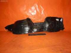 Подкрылок на Nissan Qashqai J10 SE-QS08-08-2  1617387  2714FL-1  2759FL-1  2759FL1T  306-NSF184  33142035  3388433  6045909  63841-BR00A  63841-BR20A  63841-EY10A  63843-JD00A  63843-JD00C  63843EY10A  63843EY10A-DCR  8400-202  860453  AS3521  DE63EY10AL  DS11171AL  DS7103604  DT18194  DT650016L-0L00  L262007024L  LTNS6193  NI193061FL  NNQAS07-300-L  PDS11171AL  QX-NS-XK-008L  RR-63843-EY10A  RU63EY10AL  ST-DT65-016L-2, Левое расположение