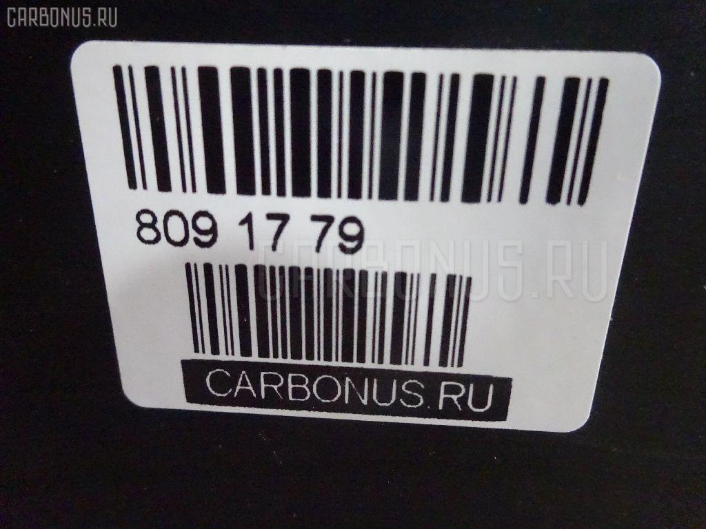 Стойка амортизатора CARFERR CR-049RL-MCU35, 312 902, 317 155, 32-P33-A, 334395, 4854048160, 4854048170, 4854048180, 4854048230, 4854049205, 4854049215, 4854049225, 4854049265, 4854049295, A094314866, B3374, CR8962, SJ-049RL-MCU35, SST0038, ST-049RL-MCU35 на Lexus Rx300 MCU35 Фото 28