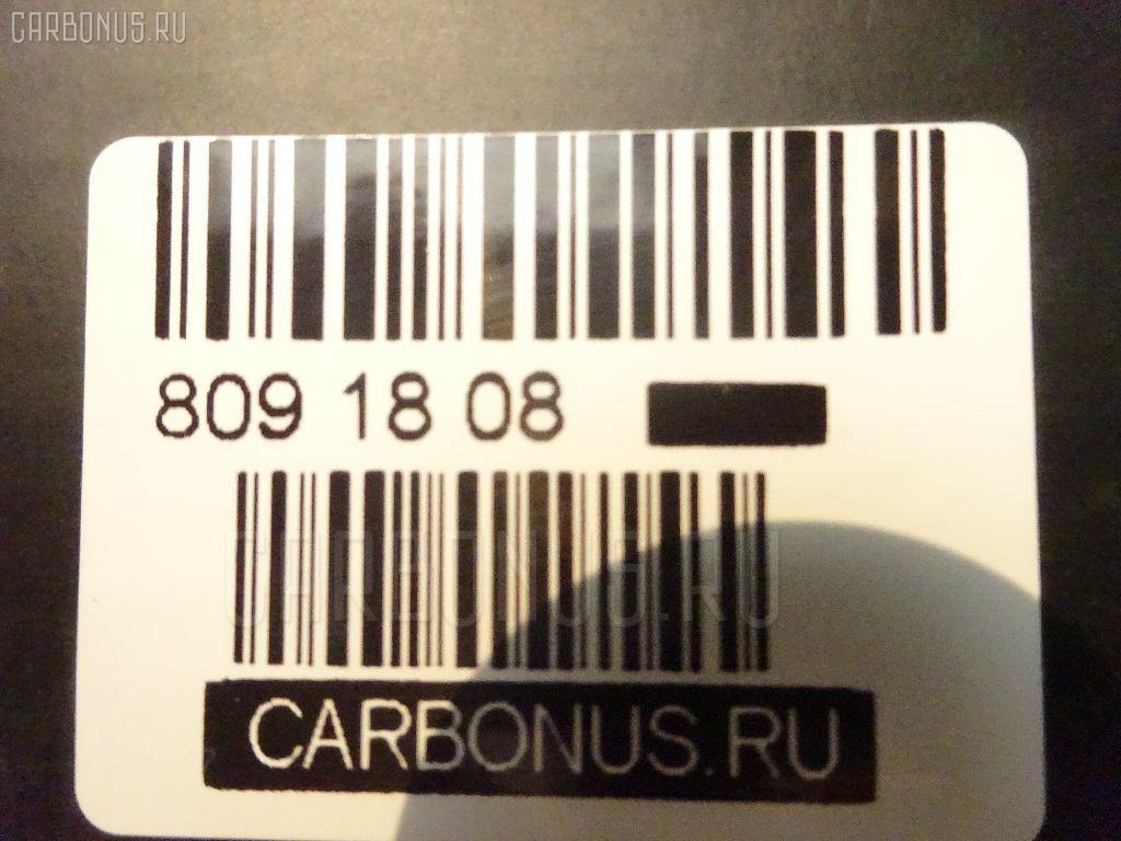 Амортизатор SUJIKI SJ-003R-ER3P, 0303037, 062332GB, 104854, 1060170038, 1180S0202, 19-227771, 19227771, 20349312, 316 653, 32130557, 349076, 37313ST, 40235, 402352, 42039652SX, 4820230, 49076KPCSMS, 854S2425, A22047, A3973G, BS25000, CR-003R-ER3P, CS25033, DG02598, DH1290, E35061, EG2128910E, EG2128910F, EG2328910B, EG2328910C, EG2328910D, EH1428910, EH4428910, EH4628910, EH4628910A, EH4828910, EH4828910A, EH6428910, G12758LR, HDRFR, JAA0395, KSA268STD, M490A264, M62671I, MA33065, MJ33065, MM33065, MZ1001R, MZAB132, MZSHBERR, N5523031G, NSF2126, PSA349076, Q0051194, QF13D00023, QF26D00002, SDC51405, SG2577, SJ-003-7989, SM3400, SM5058, ST-003R-ER3P, STEG2128910F, TED55676, TED66783, TED98576 на Mazda Cx-7 ER3P Фото 4