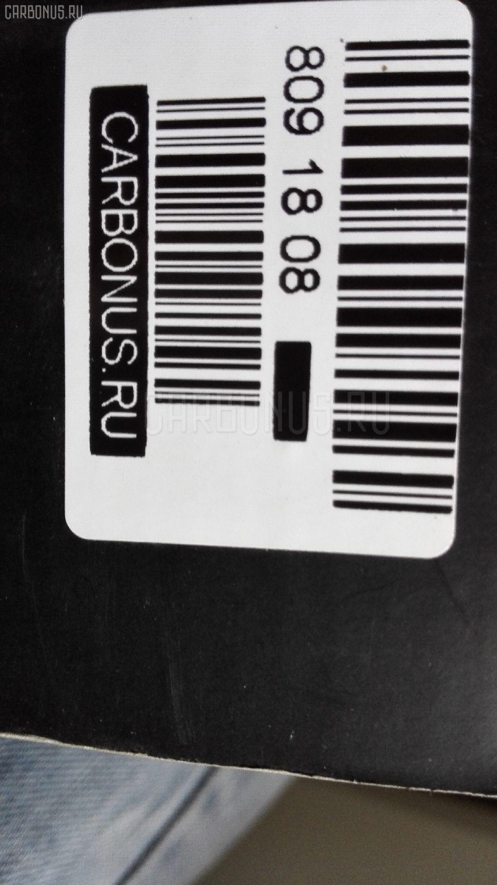 Амортизатор SUJIKI SJ-003R-ER3P, 0303037, 062332GB, 104854, 1060170038, 1180S0202, 19-227771, 19227771, 20349312, 316 653, 32130557, 349076, 37313ST, 40235, 402352, 42039652SX, 4820230, 49076KPCSMS, 854S2425, A22047, A3973G, BS25000, CR-003R-ER3P, CS25033, DG02598, DH1290, E35061, EG2128910E, EG2128910F, EG2328910B, EG2328910C, EG2328910D, EH1428910, EH4428910, EH4628910, EH4628910A, EH4828910, EH4828910A, EH6428910, G12758LR, HDRFR, JAA0395, KSA268STD, M490A264, M62671I, MA33065, MJ33065, MM33065, MZ1001R, MZAB132, MZSHBERR, N5523031G, NSF2126, PSA349076, Q0051194, QF13D00023, QF26D00002, SDC51405, SG2577, SJ-003-7989, SM3400, SM5058, ST-003R-ER3P, STEG2128910F, TED55676, TED66783, TED98576 на Mazda Cx-7 ER3P Фото 3