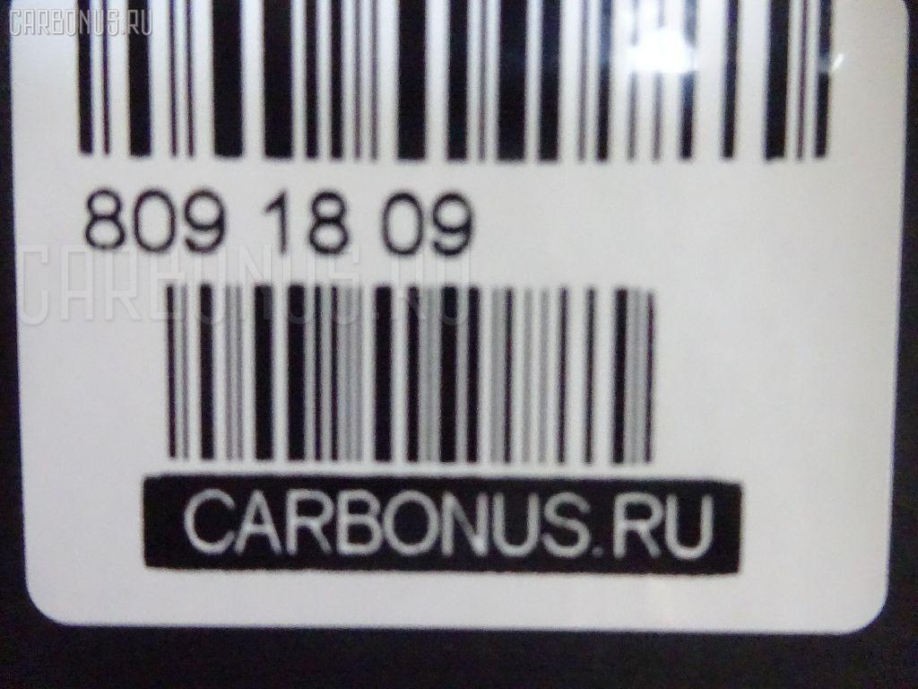 Амортизатор SUJIKI SJ-003R-ER3P, 0303037, 062332GB, 104854, 1060170038, 1180S0202, 19-227771, 19227771, 20349312, 316 653, 32130557, 349076, 37313ST, 40235, 402352, 42039652SX, 4820230, 49076KPCSMS, 854S2425, A22047, A3973G, BS25000, CR-003R-ER3P, CS25033, DG02598, DH1290, E35061, EG2128910E, EG2128910F, EG2328910B, EG2328910C, EG2328910D, EH1428910, EH4428910, EH4628910, EH4628910A, EH4828910, EH4828910A, EH6428910, G12758LR, HDRFR, JAA0395, KSA268STD, M490A264, M62671I, MA33065, MJ33065, MM33065, MZ1001R, MZAB132, MZSHBERR, N5523031G, NSF2126, PSA349076, Q0051194, QF13D00023, QF26D00002, SDC51405, SG2577, SJ-003-7989, SM3400, SM5058, ST-003R-ER3P, STEG2128910F, TED55676, TED66783, TED98576 на Mazda Cx-7 ER3P Фото 3