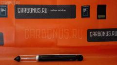Амортизатор SUJIKI SJ-003R-ER3P, 0303037, 062332GB, 104854, 1060170038, 1180S0202, 19-227771, 19227771, 20349312, 316 653, 32130557, 349076, 37313ST, 40235, 402352, 42039652SX, 4820230, 49076KPCSMS, 854S2425, A22047, A3973G, BS25000, CR-003R-ER3P, CS25033, DG02598, DH1290, E35061, EG2128910E, EG2128910F, EG2328910B, EG2328910C, EG2328910D, EH1428910, EH4428910, EH4628910, EH4628910A, EH4828910, EH4828910A, EH6428910, G12758LR, HDRFR, JAA0395, KSA268STD, M490A264, M62671I, MA33065, MJ33065, MM33065, MZ1001R, MZAB132, MZSHBERR, N5523031G, NSF2126, PSA349076, Q0051194, QF13D00023, QF26D00002, SDC51405, SG2577, SJ-003-7989, SM3400, SM5058, ST-003R-ER3P, STEG2128910F, TED55676, TED66783, TED98576 на Mazda Cx-7 ER3P Фото 2