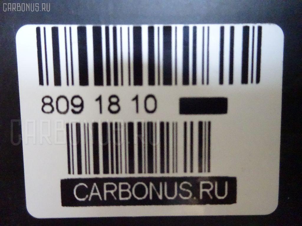 Амортизатор SUJIKI SJ-003R-ER3P, 0303037, 062332GB, 104854, 1060170038, 1180S0202, 19-227771, 19227771, 20349312, 316 653, 32130557, 349076, 37313ST, 40235, 402352, 42039652SX, 4820230, 49076KPCSMS, 854S2425, A22047, A3973G, BS25000, CR-003R-ER3P, CS25033, DG02598, DH1290, E35061, EG2128910E, EG2128910F, EG2328910B, EG2328910C, EG2328910D, EH1428910, EH4428910, EH4628910, EH4628910A, EH4828910, EH4828910A, EH6428910, G12758LR, HDRFR, JAA0395, KSA268STD, M490A264, M62671I, MA33065, MJ33065, MM33065, MZ1001R, MZAB132, MZSHBERR, N5523031G, NSF2126, PSA349076, Q0051194, QF13D00023, QF26D00002, SDC51405, SG2577, SJ-003-7989, SM3400, SM5058, ST-003R-ER3P, STEG2128910F, TED55676, TED66783, TED98576 на Mazda Cx-7 ER3P Фото 4