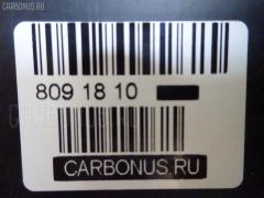 Амортизатор SUJIKI SJ-003R-ER3P, 0303037, 062332GB, 104854, 1060170038, 1180S0202, 19-227771, 19227771, 20349312, 316 653, 32130557, 349076, 37313ST, 40235, 402352, 42039652SX, 4820230, 49076KPCSMS, 854S2425, A22047, A3973G, BS25000, CR-003R-ER3P, CS25033, DG02598, DH1290, E35061, EG2128910E, EG2128910F, EG2328910B, EG2328910C, EG2328910D, EH1428910, EH4428910, EH4628910, EH4628910A, EH4828910, EH4828910A, EH6428910, G12758LR, HDRFR, JAA0395, KSA268STD, M490A264, M62671I, MA33065, MJ33065, MM33065, MZ1001R, MZAB132, MZSHBERR, N5523031G, NSF2126, PSA349076, Q0051194, QF13D00023, QF26D00002, SDC51405, SG2577, SJ-003-7989, SM3400, SM5058, ST-003R-ER3P, STEG2128910F, TED55676, TED66783, TED98576 на Mazda Cx-7 ER3P Фото 4