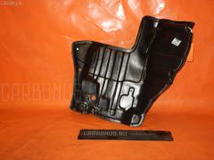 Защита двигателя на Toyota Corolla AE100 SE-TY26-018, Левое расположение