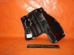 Защита двигателя на Toyota Corolla AE100 SE-TY26-018, Левое расположение