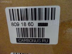 Пружина LIGERA LG-070-0003, 8-94375-108-1 на Isuzu Bighorn UBS69GW Фото 3