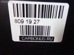 Стойка амортизатора CARFERR CR-049FL-NT30, 312 111, 313 634, 32-M27-A, 334361, 54303 8H600, 54303 8H625, 54303 8H725, 543038H700, 54303EQ025, 54303EQ125, B3221, CR-049-9714, CR8957, SJ-049-9714, SJ-049FL-NT30, ST-049-9714, ST-049FL-NT30 на Nissan X-Trail NT30 Фото 28