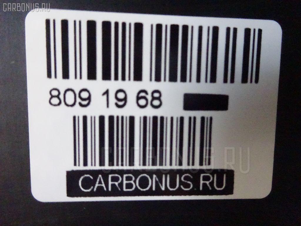 Амортизатор CARFERR CR-003R-PNZ50, 30-F11-A, 312 188, 344439, 56200CA000, 56200CA001, 56200CA002, 56200CA003, 56200CB000, 56200CB800, 56210 CA000, 56210 CA001, 56210 CA025, 56210 CA026, 56210 CB000, 56210 CB025, 56210 CB800, 56210 CB825, CR-003R-Z50, CR9020, E35036, SJ-003R-Z50, SST0029, ST-003R-PNZ50, ST-003R-Z50 на Nissan Murano PNZ50 Фото 28