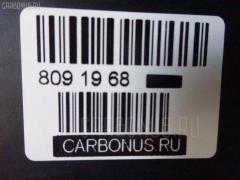Амортизатор CARFERR CR-003R-PNZ50, 30-F11-A, 312 188, 344439, 56200CA000, 56200CA001, 56200CA002, 56200CA003, 56200CB000, 56200CB800, 56210 CA000, 56210 CA001, 56210 CA025, 56210 CA026, 56210 CB000, 56210 CB025, 56210 CB800, 56210 CB825, CR-003R-Z50, CR9020, E35036, SJ-003R-Z50, SST0029, ST-003R-PNZ50, ST-003R-Z50 на Nissan Murano PNZ50 Фото 28