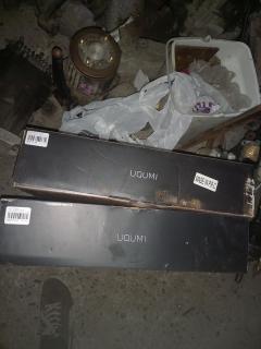 Рычаг UQUMI UQ-075FL-LR50, 0201J31B, 0201J31S, 0201Z50, 02030, 0220J31, 0224018, 0224039, 0224040, 0224339, 0224383, 0224J31LH, 0440002, 05129, 05130, 05164, 0524004, 11078, 14641A, 14641J, 14641Q, 14643Q, 159179, 206050, 206051, 2060511, 2061401, 2061402, 224339, 224383, 2462S0176, 271390, 271391, 3110023, 34666, 3827601, 4103032, 412050, 412051, 41283, 41476, 42070, 4320091, 4320091L, 50299, 5164, 5200214SX, 5200421SX, 524004, 545010W000, 545010W001, 545019W200, 545019W200NM, 545019W20C, 545019Y000, 54560CA000, 54570CA000, 54570CA000D, 5700031ASX, 5700032ASX, 5700032SX, 5700728SX, 5700729SX, 5700758SX, 5700759ASX, 574 0192, 57401120, 5740232, 58029, 7201174L, 72174L, 7701673SX, 841637, 841638, A03K891, AAMNI1032, AAMNI1052, ABJ0203, ADN186115, AS12B45750, AS14AN1220, ASB0263, ASB0270, ATBNI1041, AW1320129LR, AW1360072L, AW1420161, AW1420895, AW1420954, BBJ5656, BCA7069, BG14641A, BJ122, BS174L, BU545019W200NIS, C1307LR, C5470L, C9018, C9019, C9250, CAB10068, CAN30L, CB0332, CBN71, CBSS3, CH26E031L, CQ0277L, CQN14L, CVN11, D110148, DA1527, DC1692, DLZ545019W200, DSA5045AWL, DTZ000263, FB4942, FCA7069, FG0399, FG0444, FK0812, FQ1075L, GM5807, GV0402, HA 801 245, HB 800 225, HQ545009W200, HQ545019W200, J1159, J31099, J31099YMT, JDCSRLA9987, JDN24J31WB, JDN24J31WS, JRR0069, JTC7578, K1126, KAT1075NIS, KT 053270, MA9561L, MB4942, MO2146S, MSA8174L, MTA181, MTA291A, MTB018, N24J31WB, N24J31WS, N450, N75367, N75368, NABJ31B, NABJ31BX, NABJ31S, NBJBJ31, NI0124RP, NI5406CA, NIBJ4954, NIBJ4954RU, NNTEN04810L, NP0759074, NP075FLJ31, NRN9431, NSN1025L, NSO247, NSO280, PS5228L, PSE10572, PSE1741, PSE1742, Q0050211, Q0051965, Q0053557, Q0060055, Q0370247, Q0410435, QF00U00310, QF00U00311, QF00U00316, QF50D00079, R854560CA000, R854570CA000, R854570CA000D, RA22007L, RR545019W200, RR545019W20C, RU715, S060948, SAL11207AL, SB4942, SCA6683, SH49088, SH545019W200, SH545019W20A, ST401609W200, ST5450141U05, ST545019W20C, ST54570EN002, SU10340, SU10559, TEE1710L, TEF1535, TEH1008, TG401609W200, TRK0115, UQ-075-4788, UQ0755904, UQ075FLJ31, VT35298, Z1064, Z46228R, ZVPP194 на Nissan Terrano LR50 Фото 2