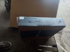 Рычаг UQUMI UQ-075FL-LR50, 0201J31B, 0201J31S, 0201Z50, 02030, 0220J31, 0224018, 0224039, 0224040, 0224339, 0224383, 0224J31LH, 0440002, 05129, 05130, 05164, 0524004, 11078, 14641A, 14641J, 14641Q, 14643Q, 159179, 206050, 206051, 2060511, 2061401, 2061402, 224339, 224383, 2462S0176, 271390, 271391, 3110023, 34666, 3827601, 4103032, 412050, 412051, 41283, 41476, 42070, 4320091, 4320091L, 50299, 5164, 5200214SX, 5200421SX, 524004, 545010W000, 545010W001, 545019W200, 545019W200NM, 545019W20C, 545019Y000, 54560CA000, 54570CA000, 54570CA000D, 5700031ASX, 5700032ASX, 5700032SX, 5700728SX, 5700729SX, 5700758SX, 5700759ASX, 574 0192, 57401120, 5740232, 58029, 7201174L, 72174L, 7701673SX, 841637, 841638, A03K891, AAMNI1032, AAMNI1052, ABJ0203, ADN186115, AS12B45750, AS14AN1220, ASB0263, ASB0270, ATBNI1041, AW1320129LR, AW1360072L, AW1420161, AW1420895, AW1420954, BBJ5656, BCA7069, BG14641A, BJ122, BS174L, BU545019W200NIS, C1307LR, C5470L, C9018, C9019, C9250, CAB10068, CAN30L, CB0332, CBN71, CBSS3, CH26E031L, CQ0277L, CQN14L, CVN11, D110148, DA1527, DC1692, DLZ545019W200, DSA5045AWL, DTZ000263, FB4942, FCA7069, FG0399, FG0444, FK0812, FQ1075L, GM5807, GV0402, HA 801 245, HB 800 225, HQ545009W200, HQ545019W200, J1159, J31099, J31099YMT, JDCSRLA9987, JDN24J31WB, JDN24J31WS, JRR0069, JTC7578, K1126, KAT1075NIS, KT 053270, MA9561L, MB4942, MO2146S, MSA8174L, MTA181, MTA291A, MTB018, N24J31WB, N24J31WS, N450, N75367, N75368, NABJ31B, NABJ31BX, NABJ31S, NBJBJ31, NI0124RP, NI5406CA, NIBJ4954, NIBJ4954RU, NNTEN04810L, NP0759074, NP075FLJ31, NRN9431, NSN1025L, NSO247, NSO280, PS5228L, PSE10572, PSE1741, PSE1742, Q0050211, Q0051965, Q0053557, Q0060055, Q0370247, Q0410435, QF00U00310, QF00U00311, QF00U00316, QF50D00079, R854560CA000, R854570CA000, R854570CA000D, RA22007L, RR545019W200, RR545019W20C, RU715, S060948, SAL11207AL, SB4942, SCA6683, SH49088, SH545019W200, SH545019W20A, ST401609W200, ST5450141U05, ST545019W20C, ST54570EN002, SU10340, SU10559, TEE1710L, TEF1535, TEH1008, TG401609W200, TRK0115, UQ-075-4788, UQ0755904, UQ075FLJ31, VT35298, Z1064, Z46228R, ZVPP194 на Nissan Terrano LR50 Фото 2