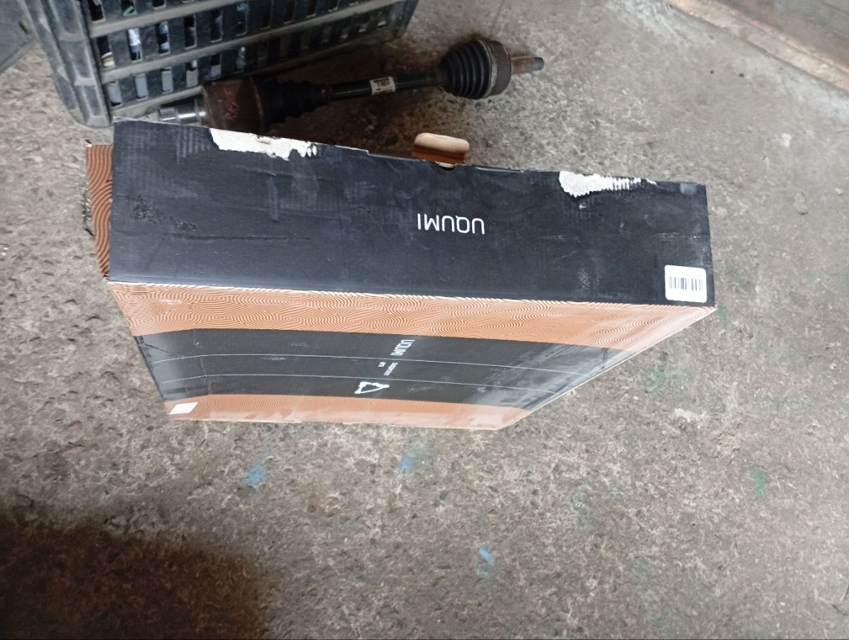 Рычаг UQUMI UQ-075FL-LR50, 0201J31B, 0201J31S, 0201Z50, 02030, 0220J31, 0224018, 0224039, 0224040, 0224339, 0224383, 0224J31LH, 0440002, 05129, 05130, 05164, 0524004, 11078, 14641A, 14641J, 14641Q, 14643Q, 159179, 206050, 206051, 2060511, 2061401, 2061402, 224339, 224383, 2462S0176, 271390, 271391, 3110023, 34666, 3827601, 4103032, 412050, 412051, 41283, 41476, 42070, 4320091, 4320091L, 50299, 5164, 5200214SX, 5200421SX, 524004, 545010W000, 545010W001, 545019W200, 545019W200NM, 545019W20C, 545019Y000, 54560CA000, 54570CA000, 54570CA000D, 5700031ASX, 5700032ASX, 5700032SX, 5700728SX, 5700729SX, 5700758SX, 5700759ASX, 574 0192, 57401120, 5740232, 58029, 7201174L, 72174L, 7701673SX, 841637, 841638, A03K891, AAMNI1032, AAMNI1052, ABJ0203, ADN186115, AS12B45750, AS14AN1220, ASB0263, ASB0270, ATBNI1041, AW1320129LR, AW1360072L, AW1420161, AW1420895, AW1420954, BBJ5656, BCA7069, BG14641A, BJ122, BS174L, BU545019W200NIS, C1307LR, C5470L, C9018, C9019, C9250, CAB10068, CAN30L, CB0332, CBN71, CBSS3, CH26E031L, CQ0277L, CQN14L, CVN11, D110148, DA1527, DC1692, DLZ545019W200, DSA5045AWL, DTZ000263, FB4942, FCA7069, FG0399, FG0444, FK0812, FQ1075L, GM5807, GV0402, HA 801 245, HB 800 225, HQ545009W200, HQ545019W200, J1159, J31099, J31099YMT, JDCSRLA9987, JDN24J31WB, JDN24J31WS, JRR0069, JTC7578, K1126, KAT1075NIS, KT 053270, MA9561L, MB4942, MO2146S, MSA8174L, MTA181, MTA291A, MTB018, N24J31WB, N24J31WS, N450, N75367, N75368, NABJ31B, NABJ31BX, NABJ31S, NBJBJ31, NI0124RP, NI5406CA, NIBJ4954, NIBJ4954RU, NNTEN04810L, NP0759074, NP075FLJ31, NRN9431, NSN1025L, NSO247, NSO280, PS5228L, PSE10572, PSE1741, PSE1742, Q0050211, Q0051965, Q0053557, Q0060055, Q0370247, Q0410435, QF00U00310, QF00U00311, QF00U00316, QF50D00079, R854560CA000, R854570CA000, R854570CA000D, RA22007L, RR545019W200, RR545019W20C, RU715, S060948, SAL11207AL, SB4942, SCA6683, SH49088, SH545019W200, SH545019W20A, ST401609W200, ST5450141U05, ST545019W20C, ST54570EN002, SU10340, SU10559, TEE1710L, TEF1535, TEH1008, TG401609W200, TRK0115, UQ-075-4788, UQ0755904, UQ075FLJ31, VT35298, Z1064, Z46228R, ZVPP194 на Nissan Terrano LR50 Фото 3