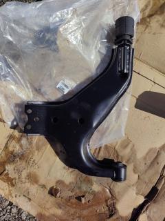 Рычаг UQUMI UQ-075FR-LR50, 011073, 0224025, 045710B, 045928B, 0782576, 11073, 14692A, 14692C, 14732101, 19025012225, 206687, 2066871, 206688, 208688, 23476, 273C1981, 273C1983, 276938K, 3004204, 320301, 320302, 4100022, 4100023, 4109044, 42071, 46508, 5012225, 513811, 520502, 54500-0W000, 545000W000, 545000W001, 545600W000, 5701123ASX, 5701123SX, 5740195, 7201128R, 7201129, 72128R, 72129, 871410, AAMNI1006, AAMNI1054, AB0900790, ASB0210, ASB0307, AW1360614R, AW1420297, AW1420634, BS128R, BS129, C5256R, C9026, C9027, DLZ545000W000, DSA5030AWR, DT21019, FG0812, G61374, G61407, GDLA0023R, GM5745, GSP501864, GSP501866, HA 802 216, HR 801 174, HR 801 182, J1137, J31063, J31063JC, J31063YMT, J4911012, JAPBS128R, MSA8129, MTA196, MTA203, MV545000W001, N115SR, N115SR65, N545, N545S, NAB074, NAB075, NI0133RP, NI5510CA, NIWP8858, NNPAF96810R, NS056, NS079, NS085, NS6023, NS6023J, PS5534R, PSE10036, QSA2395S, R8545600W000, R8545700W020, RA22118R, RE3055, RR545000W000, RU621, RU622, S061045, SB482, SCA6588, SH545000W000, SH94001, SH94001101, SS2558, ST21019, ST545000W000, SU10165, TEF1451, UQ-075-9476, V380249, Z1138, ZTPNS038C на Nissan Terrano LR50 Фото 3