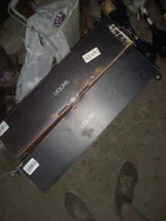 Рычаг UQUMI UQ-075FR-LR50, 011073, 0224025, 045710B, 045928B, 0782576, 11073, 14692A, 14692C, 14732101, 19025012225, 206687, 2066871, 206688, 208688, 23476, 273C1981, 273C1983, 276938K, 3004204, 320301, 320302, 4100022, 4100023, 4109044, 42071, 46508, 5012225, 513811, 520502, 54500-0W000, 545000W000, 545000W001, 545600W000, 5701123ASX, 5701123SX, 5740195, 7201128R, 7201129, 72128R, 72129, 871410, AAMNI1006, AAMNI1054, AB0900790, ASB0210, ASB0307, AW1360614R, AW1420297, AW1420634, BS128R, BS129, C5256R, C9026, C9027, DLZ545000W000, DSA5030AWR, DT21019, FG0812, G61374, G61407, GDLA0023R, GM5745, GSP501864, GSP501866, HA 802 216, HR 801 174, HR 801 182, J1137, J31063, J31063JC, J31063YMT, J4911012, JAPBS128R, MSA8129, MTA196, MTA203, MV545000W001, N115SR, N115SR65, N545, N545S, NAB074, NAB075, NI0133RP, NI5510CA, NIWP8858, NNPAF96810R, NS056, NS079, NS085, NS6023, NS6023J, PS5534R, PSE10036, QSA2395S, R8545600W000, R8545700W020, RA22118R, RE3055, RR545000W000, RU621, RU622, S061045, SB482, SCA6588, SH545000W000, SH94001, SH94001101, SS2558, ST21019, ST545000W000, SU10165, TEF1451, UQ-075-9476, V380249, Z1138, ZTPNS038C на Nissan Terrano LR50 Фото 2