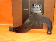 Рычаг на Nissan Terrano LR50 UQUMI UQ-075FR-LR50  011073  0224025  045710B  045928B  0782576  11073  14692A  14692C  14732101  19025012225  206687  2066871  206688  208688  23476  273C1981  273C1983  276938K  3004204  320301  320302  4100022  4100023  4109044  42071  46508  5012225  513811  520502  54500-0W000  545000W000  545000W001  545600W000  5701123ASX  5701123SX  5740195  7201128R  7201129  72128R  72129  871410  AAMNI1006  AAMNI1054  AB0900790  ASB0210  ASB0307  AW1360614R  AW1420297  AW1420634  BS128R  BS129  C5256R  C9026  C9027  DLZ545000W000  DSA5030AWR  DT21019  FG0812  G61374  G61407  GDLA0023R  GM5745  GSP501864  GSP501866  HA 802 216  HR 801 174  HR 801 182  J1137  J31063  J31063JC  J31063YMT  J4911012  JAPBS128R  MSA8129  MTA196  MTA203  MV545000W001  N115SR  N115SR65  N545  N545S  NAB074  NAB075  NI0133RP  NI5510CA  NIWP8858  NNPAF96810R  NS056  NS079  NS085  NS6023  NS6023J  PS5534R  PSE10036  QSA2395S  R8545600W000  R8545700W020  RA22118R  RE3055  RR545000W000  RU621  RU622  S061045  SB482  SCA6588  SH545000W000  SH94001  SH94001101  SS2558  ST21019  ST545000W000  SU10165  TEF1451  UQ-075-9476  V380249  Z1138  ZTPNS038C, Переднее Правое расположение