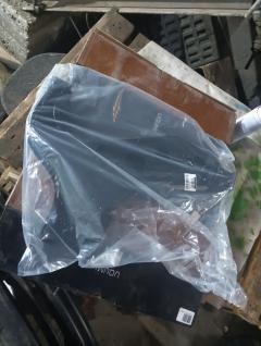 Рычаг UQUMI UQ-075FR-LR50, 011073, 0224025, 045710B, 045928B, 0782576, 11073, 14692A, 14692C, 14732101, 19025012225, 206687, 2066871, 206688, 208688, 23476, 273C1981, 273C1983, 276938K, 3004204, 320301, 320302, 4100022, 4100023, 4109044, 42071, 46508, 5012225, 513811, 520502, 54500-0W000, 545000W000, 545000W001, 545600W000, 5701123ASX, 5701123SX, 5740195, 7201128R, 7201129, 72128R, 72129, 871410, AAMNI1006, AAMNI1054, AB0900790, ASB0210, ASB0307, AW1360614R, AW1420297, AW1420634, BS128R, BS129, C5256R, C9026, C9027, DLZ545000W000, DSA5030AWR, DT21019, FG0812, G61374, G61407, GDLA0023R, GM5745, GSP501864, GSP501866, HA 802 216, HR 801 174, HR 801 182, J1137, J31063, J31063JC, J31063YMT, J4911012, JAPBS128R, MSA8129, MTA196, MTA203, MV545000W001, N115SR, N115SR65, N545, N545S, NAB074, NAB075, NI0133RP, NI5510CA, NIWP8858, NNPAF96810R, NS056, NS079, NS085, NS6023, NS6023J, PS5534R, PSE10036, QSA2395S, R8545600W000, R8545700W020, RA22118R, RE3055, RR545000W000, RU621, RU622, S061045, SB482, SCA6588, SH545000W000, SH94001, SH94001101, SS2558, ST21019, ST545000W000, SU10165, TEF1451, UQ-075-9476, V380249, Z1138, ZTPNS038C на Nissan Terrano LR50 Фото 2