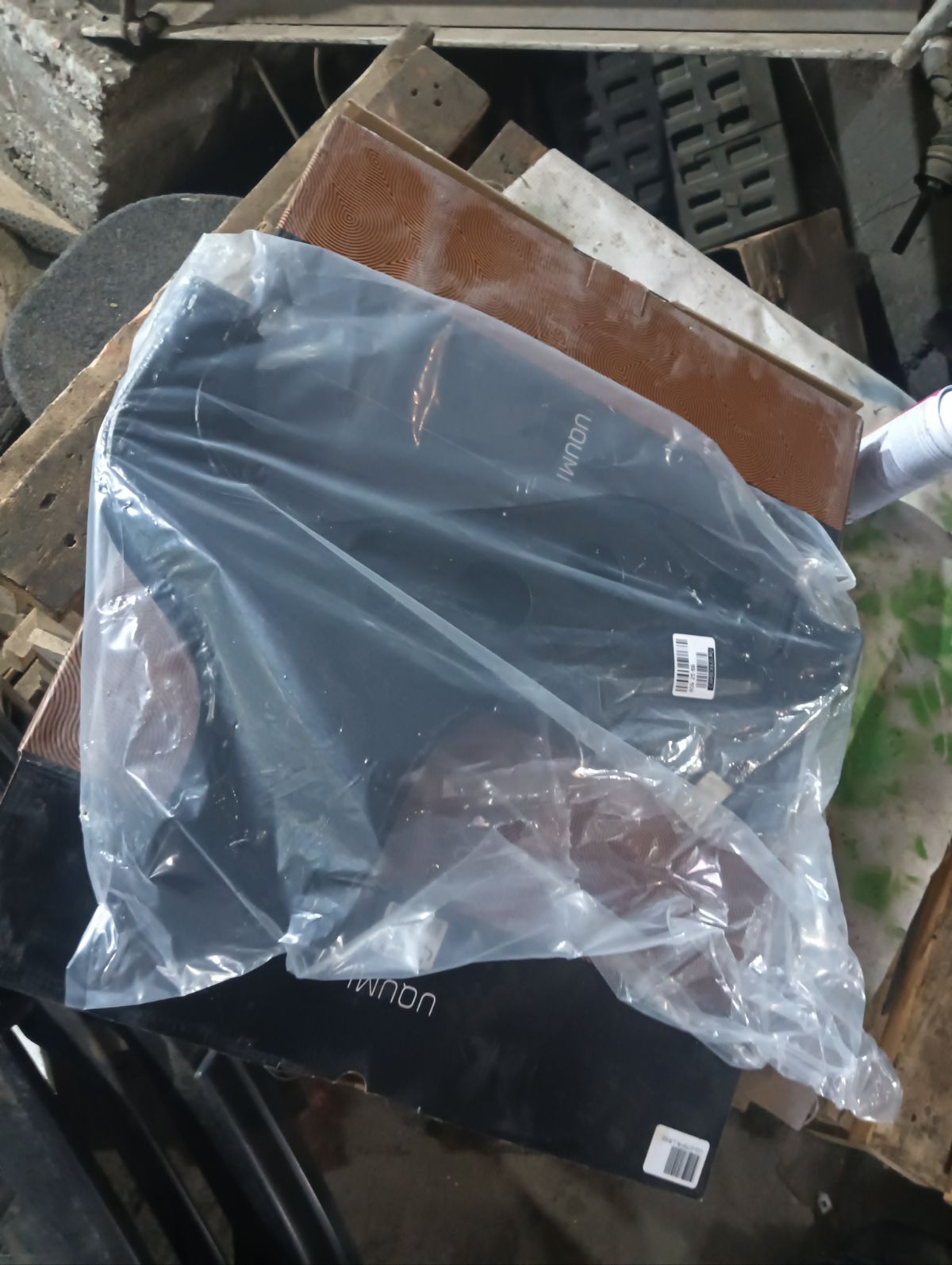 Рычаг UQUMI UQ-075FR-LR50, 011073, 0224025, 045710B, 045928B, 0782576, 11073, 14692A, 14692C, 14732101, 19025012225, 206687, 2066871, 206688, 208688, 23476, 273C1981, 273C1983, 276938K, 3004204, 320301, 320302, 4100022, 4100023, 4109044, 42071, 46508, 5012225, 513811, 520502, 54500-0W000, 545000W000, 545000W001, 545600W000, 5701123ASX, 5701123SX, 5740195, 7201128R, 7201129, 72128R, 72129, 871410, AAMNI1006, AAMNI1054, AB0900790, ASB0210, ASB0307, AW1360614R, AW1420297, AW1420634, BS128R, BS129, C5256R, C9026, C9027, DLZ545000W000, DSA5030AWR, DT21019, FG0812, G61374, G61407, GDLA0023R, GM5745, GSP501864, GSP501866, HA 802 216, HR 801 174, HR 801 182, J1137, J31063, J31063JC, J31063YMT, J4911012, JAPBS128R, MSA8129, MTA196, MTA203, MV545000W001, N115SR, N115SR65, N545, N545S, NAB074, NAB075, NI0133RP, NI5510CA, NIWP8858, NNPAF96810R, NS056, NS079, NS085, NS6023, NS6023J, PS5534R, PSE10036, QSA2395S, R8545600W000, R8545700W020, RA22118R, RE3055, RR545000W000, RU621, RU622, S061045, SB482, SCA6588, SH545000W000, SH94001, SH94001101, SS2558, ST21019, ST545000W000, SU10165, TEF1451, UQ-075-9476, V380249, Z1138, ZTPNS038C на Nissan Terrano LR50 Фото 2