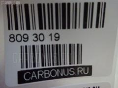 Стойка амортизатора CARFERR CR-049FR-E100, 170 421, 22-048196, 290 074, 32-B13-A, 333114, 48510-12750, 4851002051, 4851002071, 4851009300, 4851009301, 4851012760, 4851012820, 4851012830, 4851012840, 4851012870, 4851019425, 485101A100, 485101A231, 8333114, CR-049-5252, CR8888, SJ-049-5252, SJ-049FR-E100, ST-049-5252, ST-049FR-E100 на Toyota Corolla AE100 Фото 29