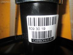 Стойка амортизатора CARFERR CR-049FR-E100, 170 421, 22-048196, 290 074, 32-B13-A, 333114, 48510-12750, 4851002051, 4851002071, 4851009300, 4851009301, 4851012760, 4851012820, 4851012830, 4851012840, 4851012870, 4851019425, 485101A100, 485101A231, 8333114, CR-049-5252, CR8888, SJ-049-5252, SJ-049FR-E100, ST-049-5252, ST-049FR-E100 на Toyota Corolla AE100 Фото 28