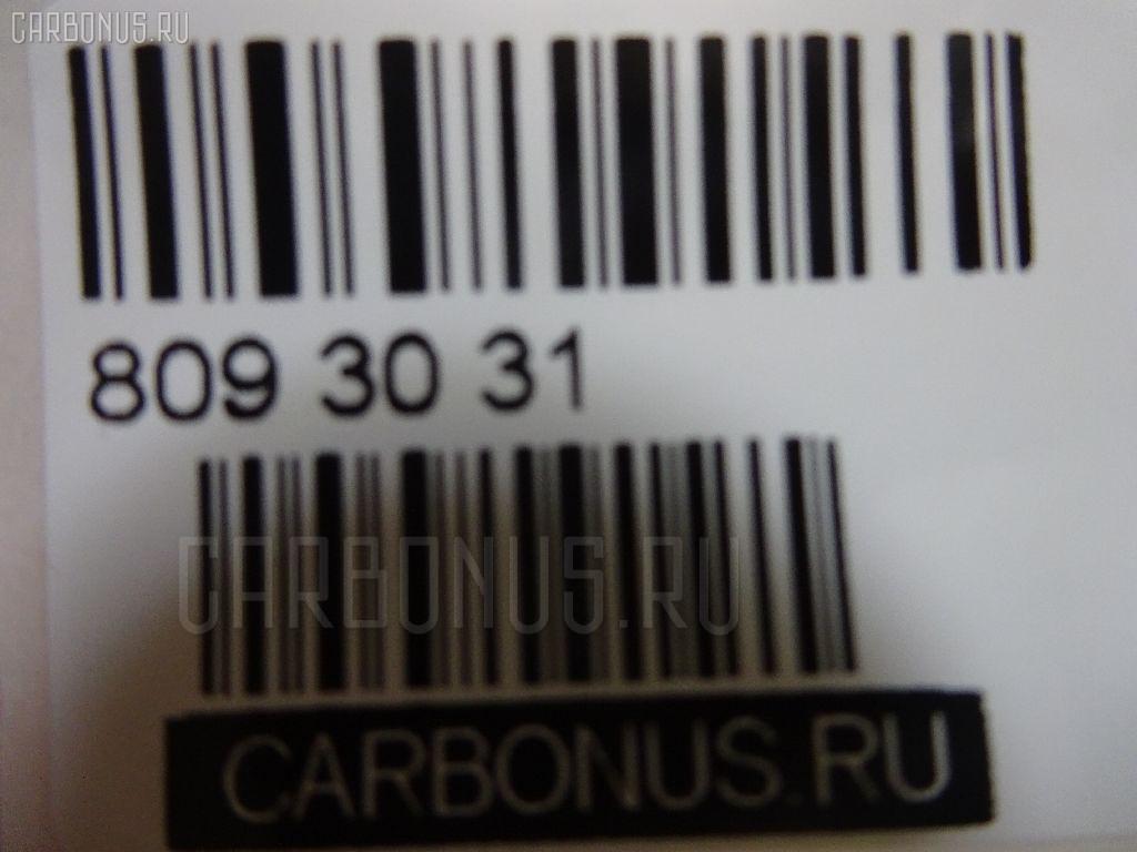 Стойка амортизатора SUJIKI SJ-049FL-GG3S, 19-219097, 27-K66-A, 28-C07-A, 311 819, 313 855, 341352, G25S-34-900C, G25S-34-900D, G25S-34-900E, GJ6E-34-900F, GJ6E-34-900H, GJ6E34900G, GJ6W-34-900A, GJ6W34900, GJ6W34900B, GJ6W34900C, GK2A-34-900G, GK2A-34-900H, GK2C-34-900G, GK2C-34-900H, GK2C-34-900J, GK2C-34-900K, GM9A-34-900A, GM9A-34-900C, GM9A-34-900D, GM9A-34-900E, GM9A-34-900F, GM9A34900G, GM9C-34-900A, GM9C-34-900C, GM9C-34-900D, GM9C-34-900E, GR1L-34-900, GR1L-34-900A, SJ-049-6679, ST-049-1022, ST-049FL-GG3S, U3759 на Mazda Atenza GG3S Фото 4
