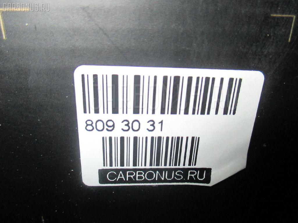 Стойка амортизатора SUJIKI SJ-049FL-GG3S, 19-219097, 27-K66-A, 28-C07-A, 311 819, 313 855, 341352, G25S-34-900C, G25S-34-900D, G25S-34-900E, GJ6E-34-900F, GJ6E-34-900H, GJ6E34900G, GJ6W-34-900A, GJ6W34900, GJ6W34900B, GJ6W34900C, GK2A-34-900G, GK2A-34-900H, GK2C-34-900G, GK2C-34-900H, GK2C-34-900J, GK2C-34-900K, GM9A-34-900A, GM9A-34-900C, GM9A-34-900D, GM9A-34-900E, GM9A-34-900F, GM9A34900G, GM9C-34-900A, GM9C-34-900C, GM9C-34-900D, GM9C-34-900E, GR1L-34-900, GR1L-34-900A, SJ-049-6679, ST-049-1022, ST-049FL-GG3S, U3759 на Mazda Atenza GG3S Фото 2