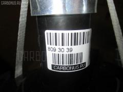 Стойка амортизатора SUJIKI SJ-049FL-HM2 на Haima 2 Фото 3