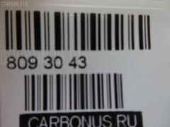 Стойка амортизатора SUJIKI SJ-049FL-HM2 на Haima 2 Фото 4