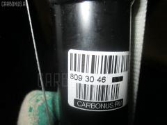 Стойка амортизатора SUJIKI SJ-049R-NZE141, 341420, 341448, 48530-12D70, 48530-12E30, 48530-80440, 48530-80443, 4853002630, 4853002670, 4853002680, 4853002800, 4853002C50, 4853002C51, 4853002C60, 4853002C61, 4853002C70, 4853002C71, 4853002C80, 4853002C81, 4853002J60, 4853002J70, CR-049-2129, CR-049R-NZE141, SJ-049-5417, ST-049R-NZE141 на Toyota Corolla Axio NZE141 Фото 3