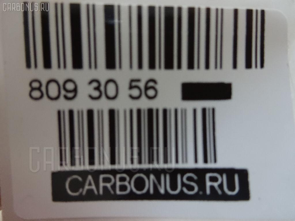 Стойка амортизатора SUJIKI SJ-049FR-GG3S, 19-219103, 27-K65-A, 28-C06-A, 311 818, 313 854, 341351, G25S-34-700C, G25S-34-700D, G25S-34-700E, GJ6E-34-700F, GJ6E-34-700H, GJ6E34700G, GJ6W-34-700A, GJ6W34700, GJ6W34700B, GJ6W34700C, GK2A-34-700G, GK2C-34-700G, GK2C-34-700J, GM9A-34-700A, GM9A-34-700C, GM9A-34-700D, GM9A-34-700E, GM9A-34-700F, GM9A34700G, GM9C-34-700A, GM9C-34-700C, GM9C-34-700D, GM9C-34-700E, GR1L-34-700A, SJ-049-5528, ST-049-8706, ST-049FR-GG3S, U3758 на Mazda Atenza GG3S Фото 4