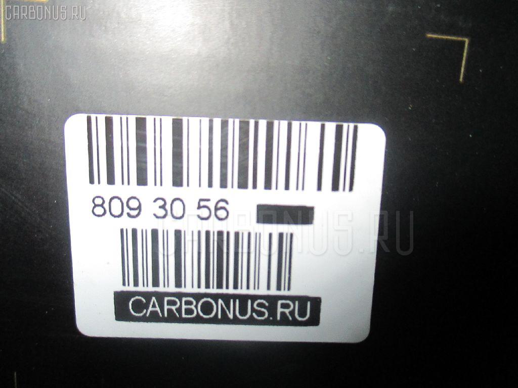 Стойка амортизатора SUJIKI SJ-049FR-GG3S, 19-219103, 27-K65-A, 28-C06-A, 311 818, 313 854, 341351, G25S-34-700C, G25S-34-700D, G25S-34-700E, GJ6E-34-700F, GJ6E-34-700H, GJ6E34700G, GJ6W-34-700A, GJ6W34700, GJ6W34700B, GJ6W34700C, GK2A-34-700G, GK2C-34-700G, GK2C-34-700J, GM9A-34-700A, GM9A-34-700C, GM9A-34-700D, GM9A-34-700E, GM9A-34-700F, GM9A34700G, GM9C-34-700A, GM9C-34-700C, GM9C-34-700D, GM9C-34-700E, GR1L-34-700A, SJ-049-5528, ST-049-8706, ST-049FR-GG3S, U3758 на Mazda Atenza GG3S Фото 3