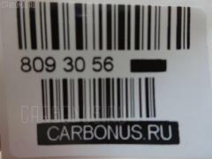 Стойка амортизатора SUJIKI SJ-049FR-GG3S, 19-219103, 27-K65-A, 28-C06-A, 311 818, 313 854, 341351, G25S-34-700C, G25S-34-700D, G25S-34-700E, GJ6E-34-700F, GJ6E-34-700H, GJ6E34700G, GJ6W-34-700A, GJ6W34700, GJ6W34700B, GJ6W34700C, GK2A-34-700G, GK2C-34-700G, GK2C-34-700J, GM9A-34-700A, GM9A-34-700C, GM9A-34-700D, GM9A-34-700E, GM9A-34-700F, GM9A34700G, GM9C-34-700A, GM9C-34-700C, GM9C-34-700D, GM9C-34-700E, GR1L-34-700A, SJ-049-5528, ST-049-8706, ST-049FR-GG3S, U3758 на Mazda Atenza GG3S Фото 4