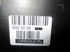 Стойка амортизатора SUJIKI SJ-049FR-GG3S, 19-219103, 27-K65-A, 28-C06-A, 311 818, 313 854, 341351, G25S-34-700C, G25S-34-700D, G25S-34-700E, GJ6E-34-700F, GJ6E-34-700H, GJ6E34700G, GJ6W-34-700A, GJ6W34700, GJ6W34700B, GJ6W34700C, GK2A-34-700G, GK2C-34-700G, GK2C-34-700J, GM9A-34-700A, GM9A-34-700C, GM9A-34-700D, GM9A-34-700E, GM9A-34-700F, GM9A34700G, GM9C-34-700A, GM9C-34-700C, GM9C-34-700D, GM9C-34-700E, GR1L-34-700A, SJ-049-5528, ST-049-8706, ST-049FR-GG3S, U3758 на Mazda Atenza GG3S Фото 3