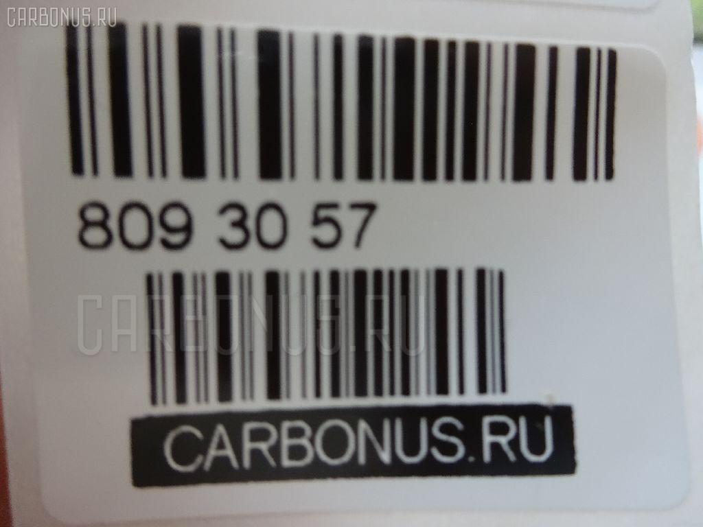 Стойка амортизатора SUJIKI SJ-049FR-GG3S, 19-219103, 27-K65-A, 28-C06-A, 311 818, 313 854, 341351, G25S-34-700C, G25S-34-700D, G25S-34-700E, GJ6E-34-700F, GJ6E-34-700H, GJ6E34700G, GJ6W-34-700A, GJ6W34700, GJ6W34700B, GJ6W34700C, GK2A-34-700G, GK2C-34-700G, GK2C-34-700J, GM9A-34-700A, GM9A-34-700C, GM9A-34-700D, GM9A-34-700E, GM9A-34-700F, GM9A34700G, GM9C-34-700A, GM9C-34-700C, GM9C-34-700D, GM9C-34-700E, GR1L-34-700A, SJ-049-5528, ST-049-8706, ST-049FR-GG3S, U3758 на Mazda Atenza GG3S Фото 4