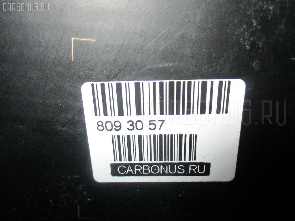 Стойка амортизатора SUJIKI SJ-049FR-GG3S, 19-219103, 27-K65-A, 28-C06-A, 311 818, 313 854, 341351, G25S-34-700C, G25S-34-700D, G25S-34-700E, GJ6E-34-700F, GJ6E-34-700H, GJ6E34700G, GJ6W-34-700A, GJ6W34700, GJ6W34700B, GJ6W34700C, GK2A-34-700G, GK2C-34-700G, GK2C-34-700J, GM9A-34-700A, GM9A-34-700C, GM9A-34-700D, GM9A-34-700E, GM9A-34-700F, GM9A34700G, GM9C-34-700A, GM9C-34-700C, GM9C-34-700D, GM9C-34-700E, GR1L-34-700A, SJ-049-5528, ST-049-8706, ST-049FR-GG3S, U3758 на Mazda Atenza GG3S Фото 3