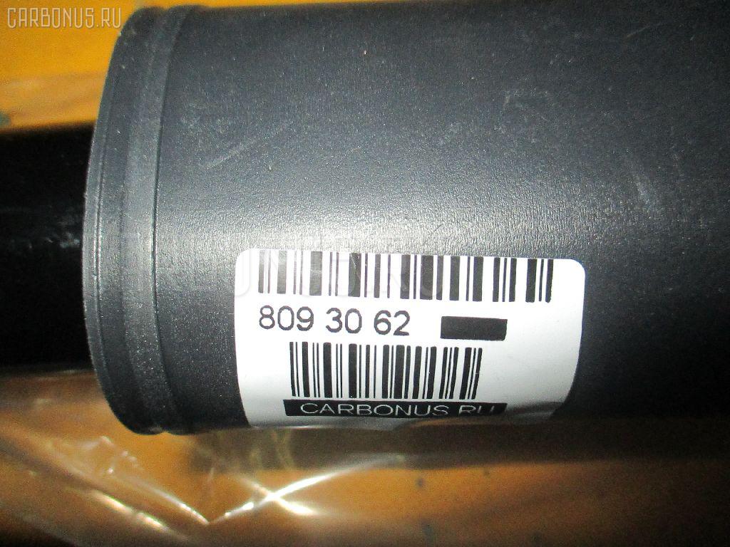 Амортизатор SUJIKI SJ-003R-CM, 344500, 55310-2B001, 55310-2B201, 55310-2B211, 55310-2B510, 55310-2B520, 55310-2P200, 55310-3J100, 55310-3J200, S553102B211, S553102B510, SJ-003-3928 на Hyundai Sonata Ii CM Фото 3