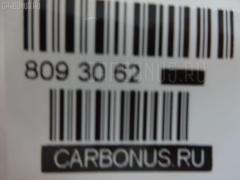 Амортизатор SUJIKI SJ-003R-CM, 344500, 55310-2B001, 55310-2B201, 55310-2B211, 55310-2B510, 55310-2B520, 55310-2P200, 55310-3J100, 55310-3J200, S553102B211, S553102B510, SJ-003-3928 на Hyundai Sonata Ii CM Фото 4