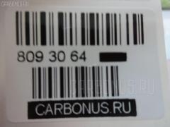 Амортизатор SUJIKI SJ-003R-CM, 344500, 55310-2B001, 55310-2B201, 55310-2B211, 55310-2B510, 55310-2B520, 55310-2P200, 55310-3J100, 55310-3J200, S553102B211, S553102B510, SJ-003-3928 на Hyundai Sonata Ii CM Фото 4