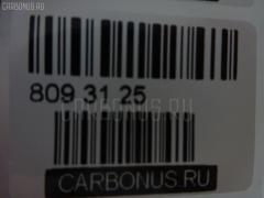 Рулевая рейка CARFERR CR-043-J121, 40120-35050, 40120-35051 на Toyota Land Cruiser Prado GRJ121W 1GRFE Фото 3