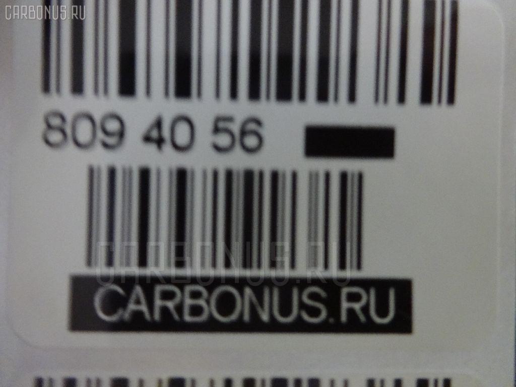 Стойка амортизатора CARFERR CR-049FR-C3, 334829, 5202.GZ, CR8976 на Citroen C3 FC Фото 28