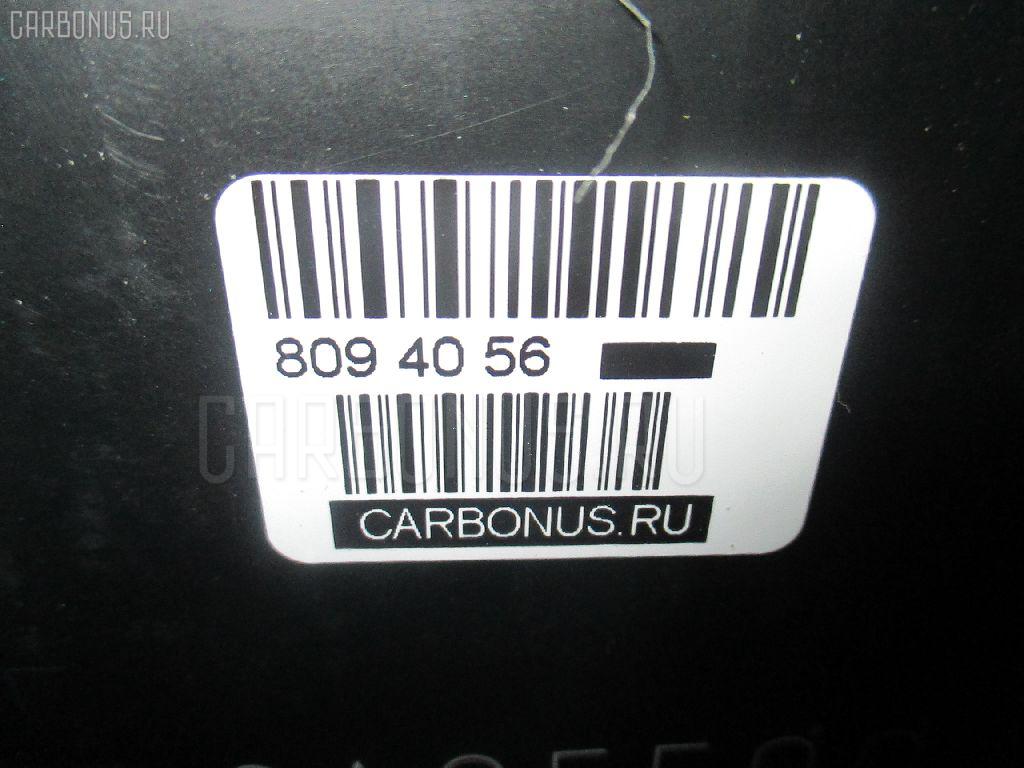 Стойка амортизатора CARFERR CR-049FR-C3, 334829, 5202.GZ, CR8976 на Citroen C3 FC Фото 27