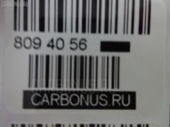 Стойка амортизатора CARFERR CR-049FR-C3, 334829, 5202.GZ, CR8976 на Citroen C3 FC Фото 28