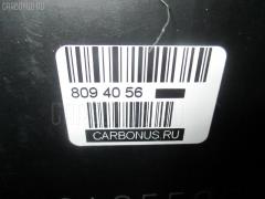 Стойка амортизатора CARFERR CR-049FR-C3, 334829, 5202.GZ, CR8976 на Citroen C3 FC Фото 27