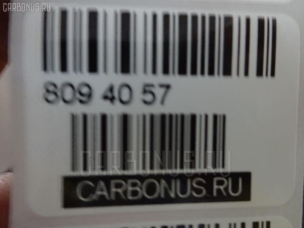Стойка амортизатора CARFERR CR-049FR-C3, 334829, 5202.GZ, CR8976 на Citroen C3 FC Фото 28