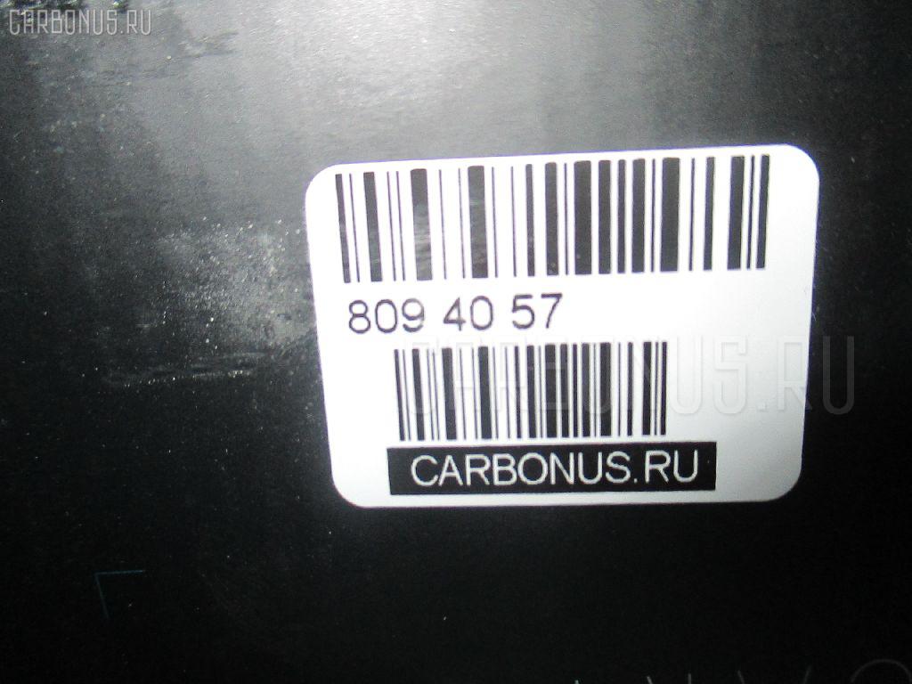 Стойка амортизатора CARFERR CR-049FR-C3, 334829, 5202.GZ, CR8976 на Citroen C3 FC Фото 27